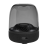 Harman Kardon Aura Studio 4 130W Bluetooth Home Speaker with LED Light Show Black
