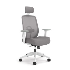 HON Altern Ergonomic Mesh Office Chair with Lumbar..