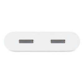 Belkin Lightning Audio + Charge RockStar