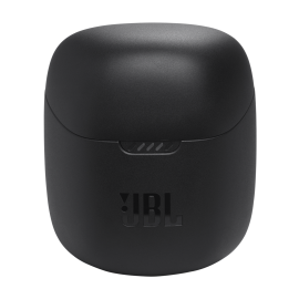 JBL Quantum Stream Wireless USB-C Clip-On Microphone JBLSTRMWLUSBCBLKAM