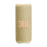 JBL Grip Portable Bluetooth Speaker Yellow with Ambient Light
