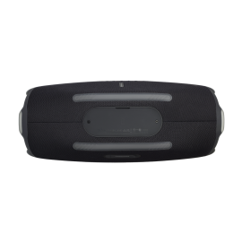 JBL Boombox 4 200W Portable Waterproof Bluetooth Speaker Black