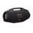 JBL Boombox 4 200W Portable Waterproof Bluetooth Speaker Black