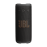JBL Grip Portable Bluetooth Speaker Black with Ambient Light