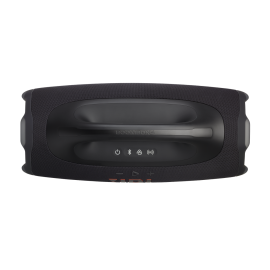 JBL Boombox 4 200W Portable Waterproof Bluetooth Speaker Black