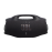 JBL Boombox 4 200W Portable Waterproof Bluetooth Speaker Black