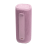 JBL Grip Portable Bluetooth Speaker Pink with Ambient Light