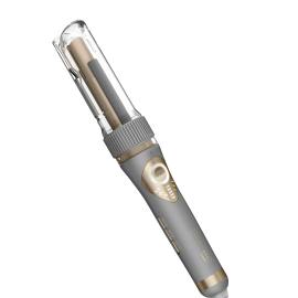 Infiniti PRO Conair Curl Secret Automatic Curling Iron CD1031 3/4-Inch