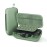 Belkin Gaming Charging Case for Nintendo Switch 2 with 10,000mAh Power Bank (ENA001FQCH-V1)