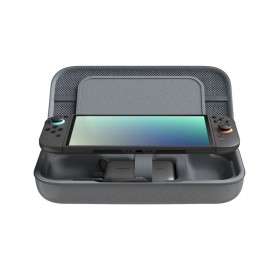 Belkin Gaming Charging Case for Nintendo Switch 2 with 10,000mAh Power Bank (ENA001FQCH-V1)