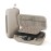 Belkin Gaming Charging Case for Nintendo Switch 2 with 10,000mAh Power Bank (ENA001FQCH-V1)