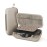 Belkin Gaming Charging Case for Nintendo Switch 2 with 10,000mAh Power Bank (ENA001FQCH-V1)