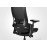 Elgato Embrace Ergonomic Studio Chair with 4D Armrests and Lumbar Support