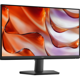 Dell 24 Monitor - SE2425HM