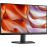 Dell 24 Monitor - SE2425HM