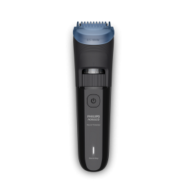 Philips Norelco Beard Trimmer 3000 Series 100% Waterproof BT3620/40 with 40 Length Settings
