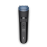 Philips Norelco Beard Trimmer 3000 Series 100% Waterproof BT3620/40 with 40 Length Settings