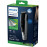 Philips Norelco Beard Trimmer Series 5000 BT5502/40 Cordless Rechargeable