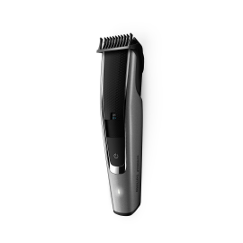 Philips Norelco Beard Trimmer Series 5000 BT5502/40 Cordless Rechargeable