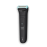Philips Norelco Bodygroom 5000 Series Body Groomer BG5490/50 Showerproof