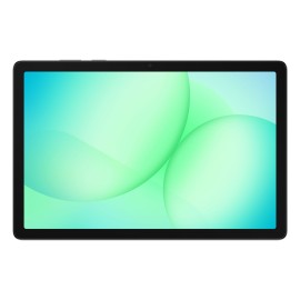 Samsung Galaxy Tab A11+ 11-inch Wi-Fi 8GB 256GB Gray Android Tablet
