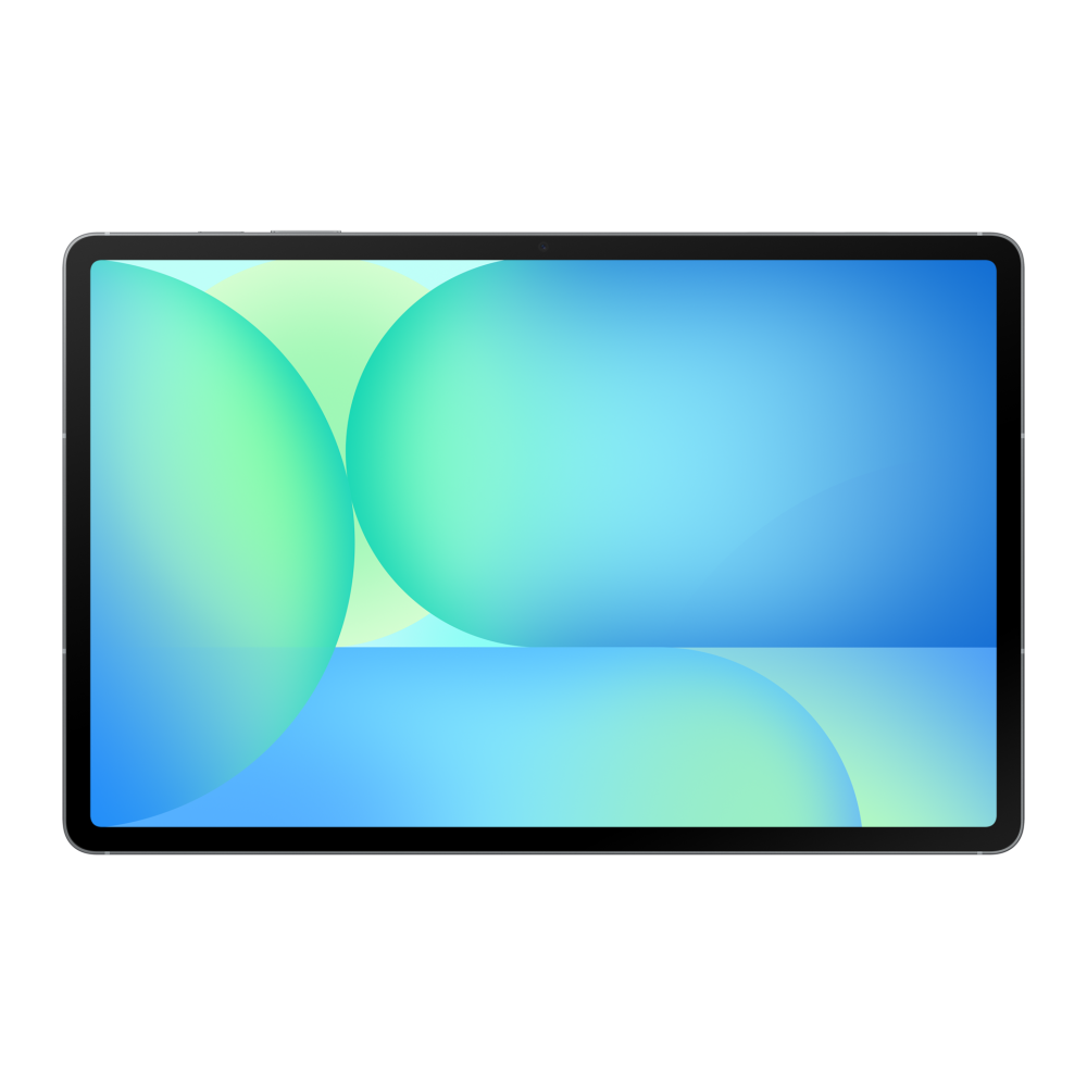 Samsung Galaxy Tab S10 FE+ 13.1-inch Wi-Fi 8GB 128GB Gray with S Pen