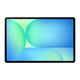 Samsung Galaxy Tab S10 FE+ 13.1-inch Wi-Fi 8GB 128GB Gray with S Pen