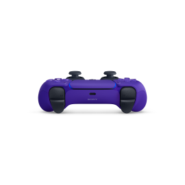 Sony PS5 DualSense Wireless Controller Galactic Purple 1000050330