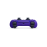 Sony PS5 DualSense Wireless Controller Galactic Purple 1000050330