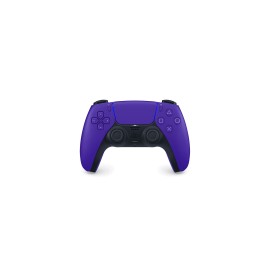 Sony PS5 DualSense Wireless Controller Galactic Purple 1000050330