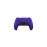 Sony PS5 DualSense Wireless Controller Galactic Purple 1000050330