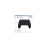 Sony PS5 DualSense Wireless Controller Midnight Black 1000050329