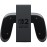 Nintendo Switch 2 Joy-Con 2 Charging Grip Black BEEAESSKA