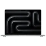 Apple MacBook Pro 14-inch M5 10-Core CPU 16GB 1TB SSD Silver 2025