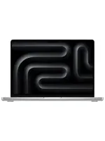 Apple MacBook Pro 14-inch M5 10-Core CPU 16GB 1TB SSD Silver 2025