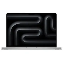 Apple MacBook Pro 14-inch M5 10-Core CPU 16GB 1TB ..