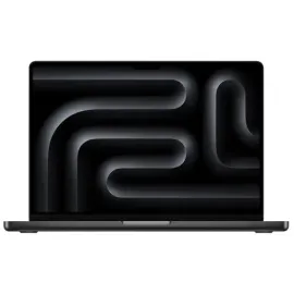 Apple MacBook Pro 14-inch M5 10-Core CPU 24GB 1TB SSD Space Black 2025