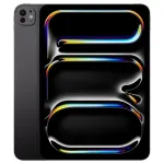 Apple iPad Pro 13-inch M5 512GB Wi-Fi Space Black 2025