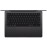 Apple MacBook Pro 14-inch M5 10-Core CPU 24GB 1TB SSD Space Black 2025