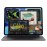 Apple iPad Pro 13-inch M5 512GB Wi-Fi Space Black 2025