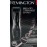Remington Barba Beard Trimmer MB320C with 9 Length Settings and Ceramic Blades