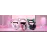 Razer Kraken Kitty V2 USB Wired Gaming Headset Quartz Pink RGB Kitty Ears
