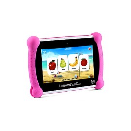 LeapFrog LeapPad Educational Learning Tablet for Kids