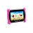 LeapFrog LeapPad Educational Learning Tablet for Kids