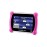 LeapFrog LeapPad Educational Learning Tablet for Kids