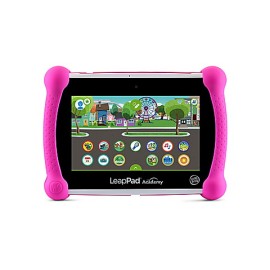 LeapFrog LeapPad Educational Learning Tablet for Kids