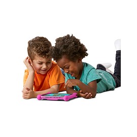 LeapFrog LeapPad Educational Learning Tablet for Kids