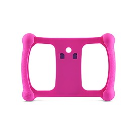 LeapFrog LeapPad Educational Learning Tablet for Kids