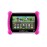 LeapFrog LeapPad Educational Learning Tablet for Kids