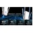 WAVLINK D6XH AX3000 WiFi 6 Range Extender Dual Band 3000sq.ft WN583HX3
